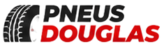 Pneus Douglas